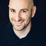 Christopher Karatsonyi