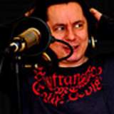 Gabor Bakonyi