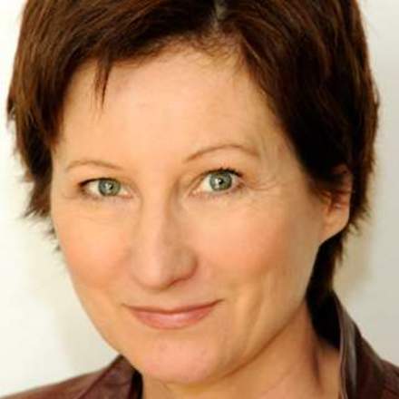 Irene Colin