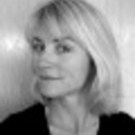 Astrid Eriksson