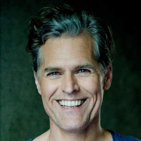 Matthias Rimpler