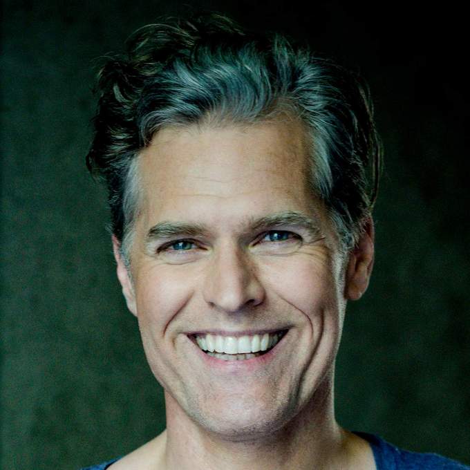 Matthias Rimpler