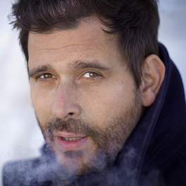 Matthias Kiel