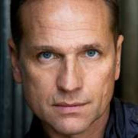 Frank Behnke