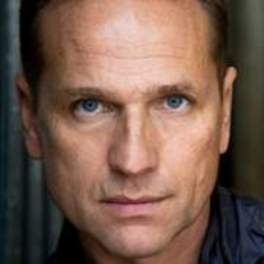 Frank Behnke
