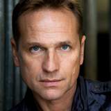 Frank Behnke