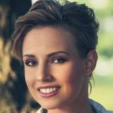 Caroline Hassert