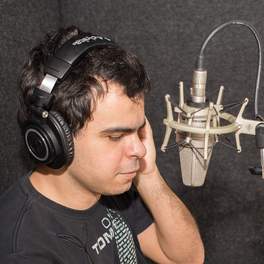 Mario Loreti