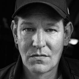Gunnar Titzmann