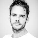 Nicolas Batthyany
