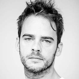 Nicolas Batthyany