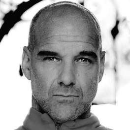 Johannes Steck