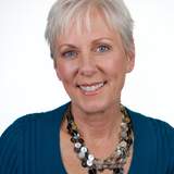 Jo Eager