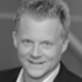 Marc Bator