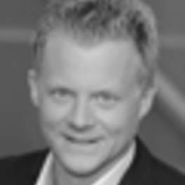 Marc Bator