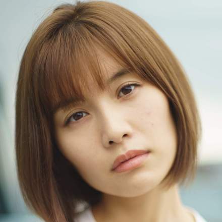 Yuho Yamashita