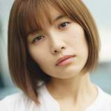 Yuho Yamashita