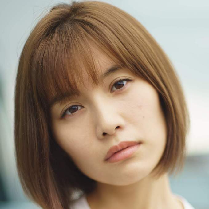 Yuho Yamashita