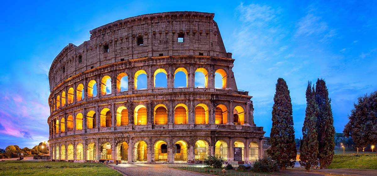The little language lexicon: the Italian language