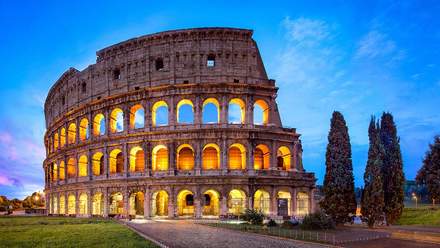 The little language lexicon: the Italian language