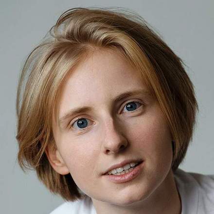 Luca Lehnert