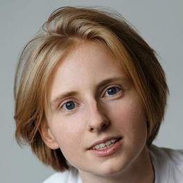 Luca Lehnert