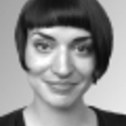 Tina Löffler