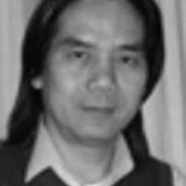 Hung Manh Le