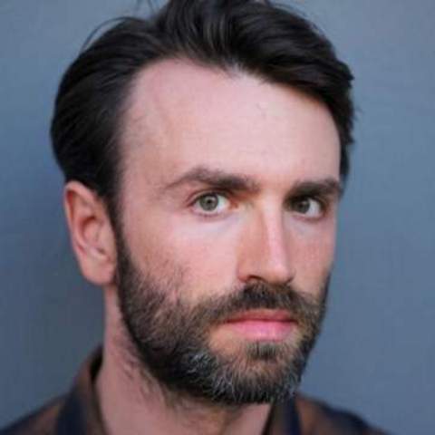 Konstantin Marsch