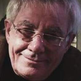 Werner Wilkening