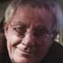 Werner Wilkening