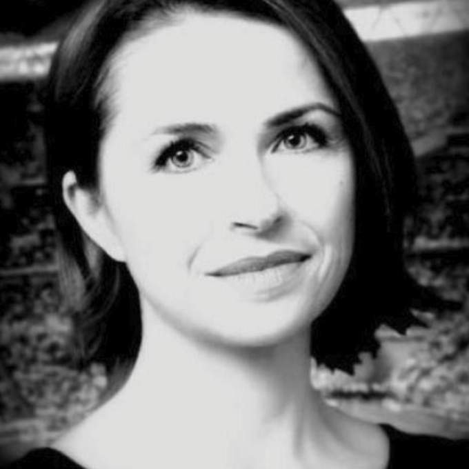 Mara Kühner-Thellmann