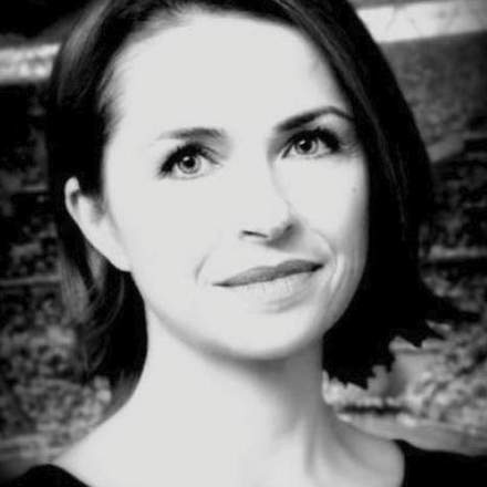 Mara Kühner-Thellmann