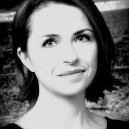 Mara Kühner-Thellmann