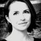 Mara Kühner-Thellmann