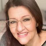 Faïda Lovero