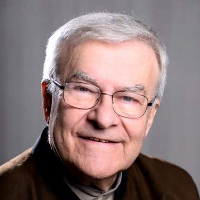Joachim Kerzel