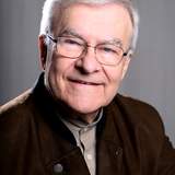 Joachim Kerzel