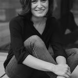 Julia Kothe