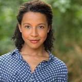 Donna-Louise Bryan