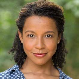 Donna-Louise Bryan