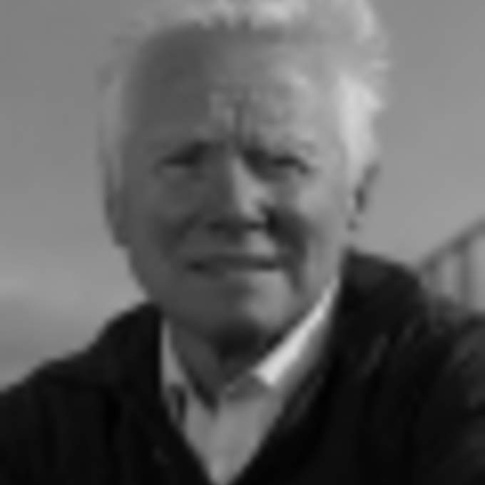 Arne Fuhrmann