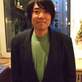 Fumio Okura