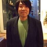 Fumio Okura