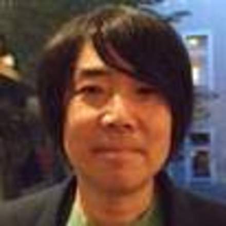 Fumio Okura