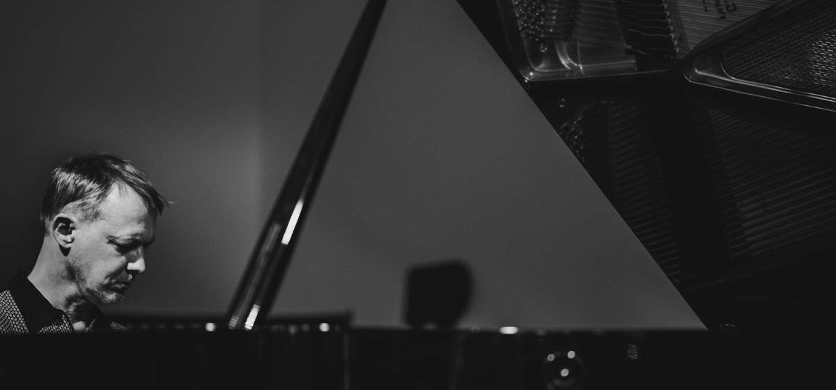 Loft-Kultur premiere – KlavierStimmen