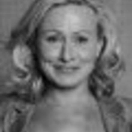 Susanne Häusler