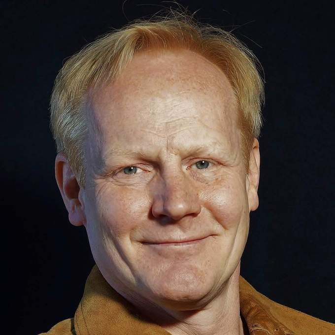 Sven Riemann