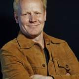 Sven Riemann