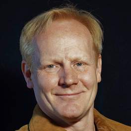 Sven Riemann